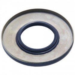 HAJTÓMŰTÖMÍTÉS AUDI Q3 2012- MEX 0A6409596