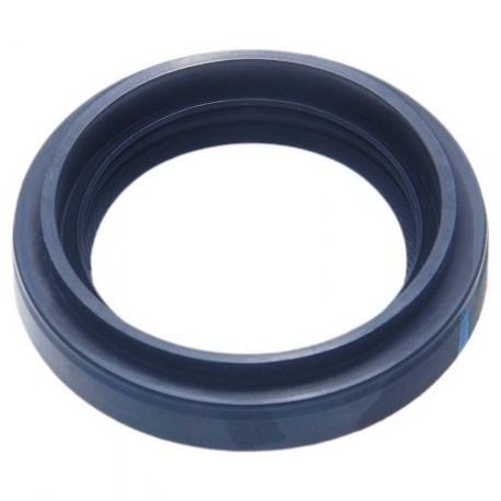 HONDA CR-V RD1 1996-2001 GN HAJTÓMŰTÖMÍTÉS HONDA CR-V RD1 1996-2001 GN 91203-PWT-003