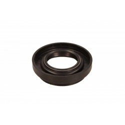 SUZUKI GRAND VITARA/ESCUDO HAJTÓMŰTÖMÍTÉS JB416/JB420/JB627 2006-2014 09283-40027