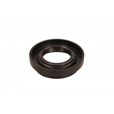 SUZUKI GRAND VITARA/ESCUDO HAJTÓMŰTÖMÍTÉS JB416/JB420/JB627 2006-2014 09283-40027