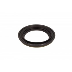 ELSŐ KERÉKAGY TÖMÍTÉS NISSAN WINGROAD/AD Y11 1999.05-2008.10 JP 40232-2F001