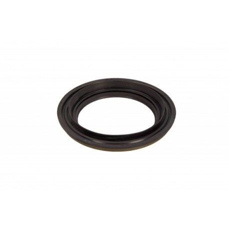 ELSŐ KERÉKAGY TÖMÍTÉS NISSAN WINGROAD/AD Y11 1999.05-2008.10 JP 40232-2F001