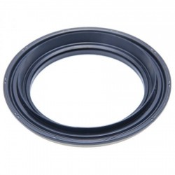 ELSŐ KERÉKAGY TÖMÍTÉS NISSAN WINGROAD/AD Y11 1999.05-2008.10 JP 40232-2F001