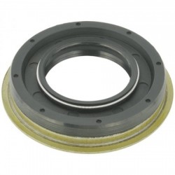 MEGHAJTÓ PECSÉT BUICK ENCORE 2013- ON 24230715