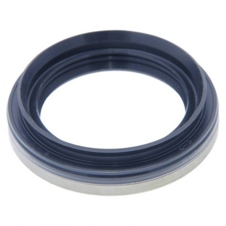 HAJTÓMŰTÖMÍTÉS NISSAN ALMERA UK MÁRKA N16E 2000.02-2006.11 EL 38342-8E000