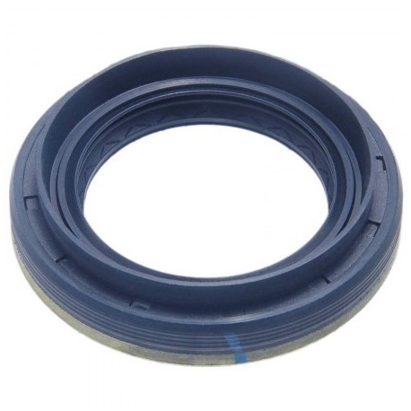 MEGHAJTÓ TÖMÍTÉS BMW X5 E53 1999-2006 ECE 33107505601