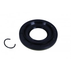 MEGHAJTÓ TÖMÍTÉS BMW X5 E53 1999-2006 ECE 33107505604