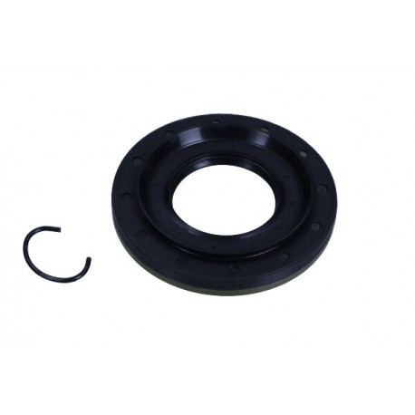 MEGHAJTÓ TÖMÍTÉS BMW X5 E53 1999-2006 ECE 33107505604