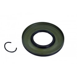 MEGHAJTÓ TÖMÍTÉS BMW X5 E53 1999-2006 ECE 33107505604