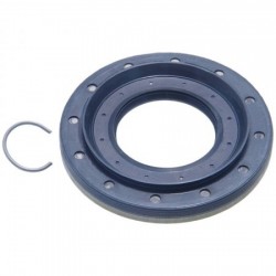 MEGHAJTÓ TÖMÍTÉS BMW X5 E53 1999-2006 ECE 33107505604