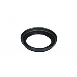 ELÜLSŐ TENGELYTÖMÍTÉS