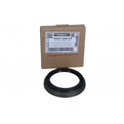 ELÜLSŐ TENGELYTÖMÍTÉS