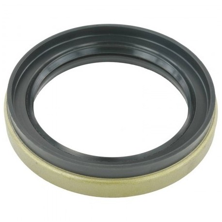 ELSŐ KERÉKAGY TÖMÍTÉS NISSAN PATROL(GR) Y61 1997.10-2010.03 EL 40227-C8200