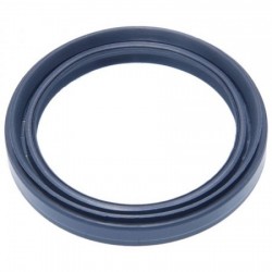 SUZUKI GRAND VITARA/ESCUDO JB416/JB420/JB627 ELSŐ KERÉKAGY TÖMÍTÉS 2006-2014 09283-54001