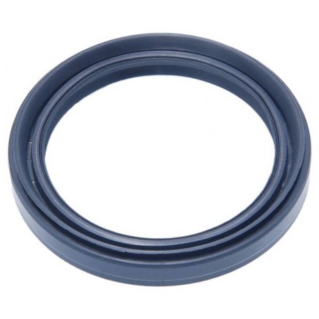 SUZUKI GRAND VITARA/ESCUDO JB416/JB420/JB627 ELSŐ KERÉKAGY TÖMÍTÉS 2006-2014 09283-54001