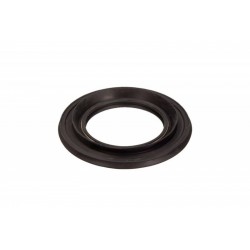 HAJTÓMŰTÖMÍTÉS NISSAN NISSAN TEHERAUTÓ D22 1997.02-2012.03 GL 40227-31G00