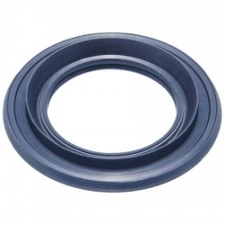 HAJTÓMŰTÖMÍTÉS NISSAN NISSAN TEHERAUTÓ D22 1997.02-2012.03 GL 40227-31G00