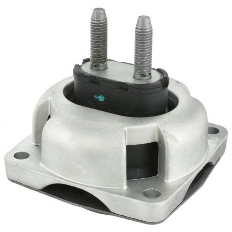 SEBESSÉGVÁLTÓ PÁRNA MERCEDES BENZ GL-OSZTÁLY 164 2006-2012 A1662400518