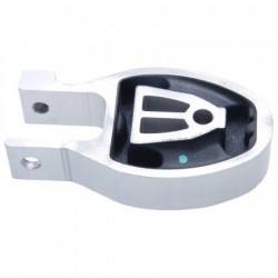 SEBESSÉGVÁLTÓ PÁRNA FORD MONDEO CA2 2007-2014 EU 1434852