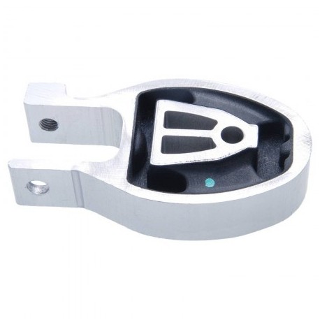 SEBESSÉGVÁLTÓ PÁRNA FORD MONDEO CA2 2007-2014 EU 1434852