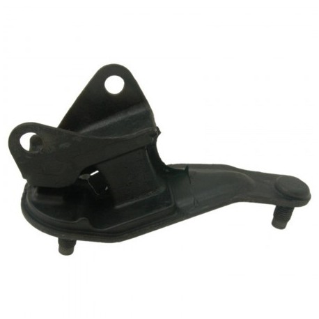 HONDA ACCORD CL9 2003-2008 EU ELSŐ VÁLTÓPÁRNA HONDA ACCORD CL9 2003-2008 EU 50850-SDA-A00