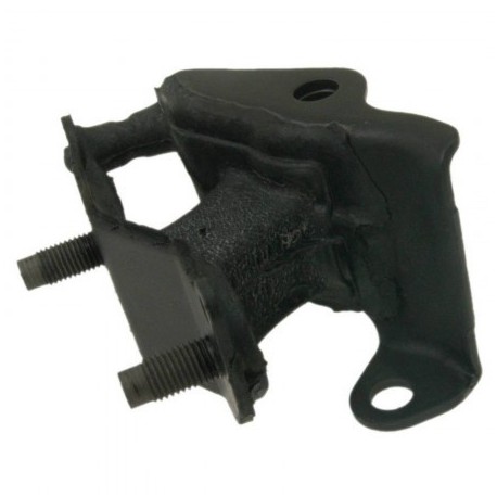 HONDA ACCORD CL9 2003-2008 EU HÁTSÓ SEBESSÉGVÁLTÓ PÁRNA HONDA ACCORD CL9 2003-2008 EU 50860-SDA-A02