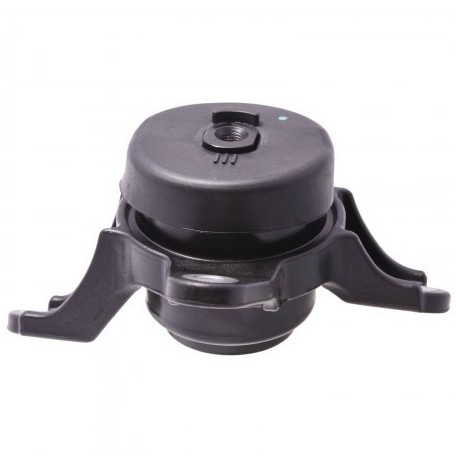 SEBESSÉGVÁLTÓ PÁRNA (HIDRAULIKUS) HONDA ACCORD CP2 2008-2011 US 50870-TA0-A03