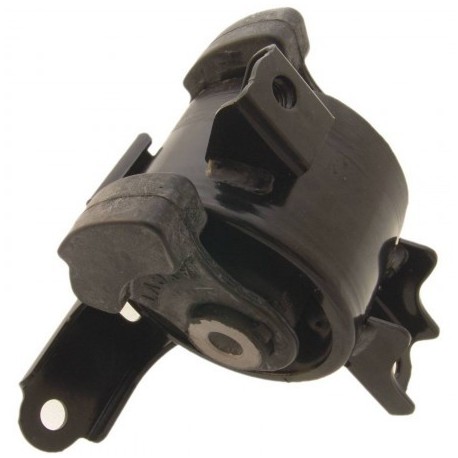 SEBESSÉGVÁLTÓ PÁRNA (HIDRAULIKUS) HONDA FIT ALMAS GD1 2002-2008 JP 06500-SAA-305