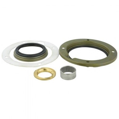 CSUKLÓJAVÍTÓ KÉSZLET TOYOTA LAND CRUISER PRADO GRJ12,KDJ12,RZJ12,TRJ12,VZJ12 2002 90364-33011