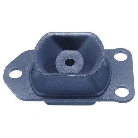 SEBESSÉGVÁLTÓ PÁRNA NISSAN QASHQAI J10E 2006.12-2013.12 EL 11220-JD22B