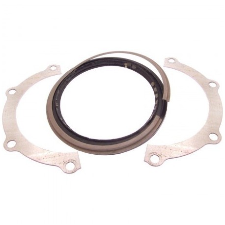 CSUKLÓTÖMÍTÉS JAVÍTÓ KÉSZLET NISSAN SAFARI Y60 1989.07-1999.02 AR 40579-01J00