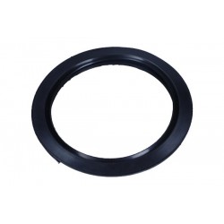 CSUKLÓTÖMÍTÉS JAVÍTÓ KÉSZLET NISSAN PATROL(GR) Y61 1997.10-2010.03 EL 40579-VB000