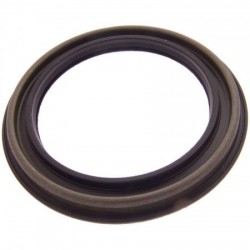 KORMÁNYCSUKLÓ TÖMÍTÉS NISSAN PRIMERA P11E 1996.06-2002.01 EL 40579-2F000