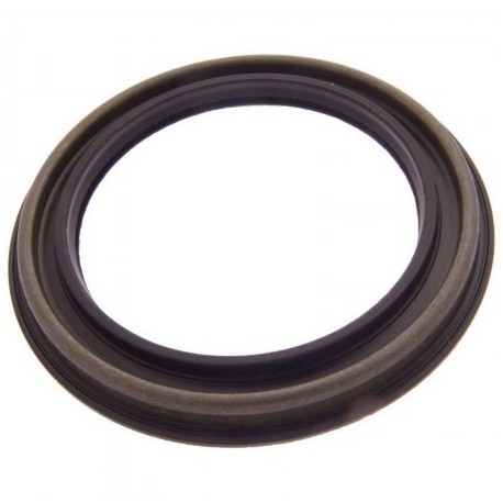 KORMÁNYCSUKLÓ TÖMÍTÉS NISSAN PRIMERA P11E 1996.06-2002.01 EL 40579-2F000