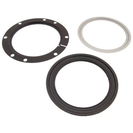 CSUKLÓTÖMÍTÉS JAVÍTÓ KÉSZLET SUZUKI JIMNY SN413 1998-2018 45120-81A00