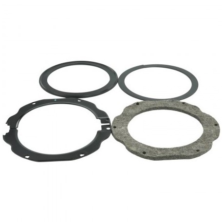 CSUKLÓTÖMÍTÉS JAVÍTÓ KÉSZLET TOYOTA LAND CRUISER FJ,FZJ,HDJ,HJ,HZJ,KZJ,LJ,PZJ,RJ7 1990.01 43204-60032