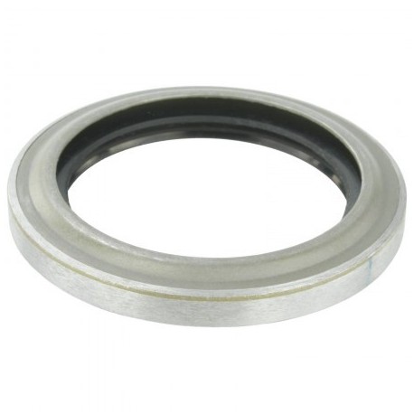 HÁTSÓ FÉLTENGELY KÜLSŐ TÖMÍTÉS TOYOTA LAND CRUISER FJ,FZJ,HDJ,HJ,HZJ,KZJ,LJ,PZJ,RJ7 1990.01 90311-62001