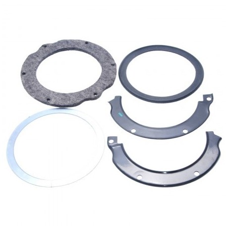 CSUKLÓTÖMÍTÉS JAVÍTÓ KÉSZLET TOYOTA LAND CRUISER FJ,FZJ,HDJ,HJ,HZJ,KZJ,LJ,PZJ,RJ7 1990.01 43204-60041