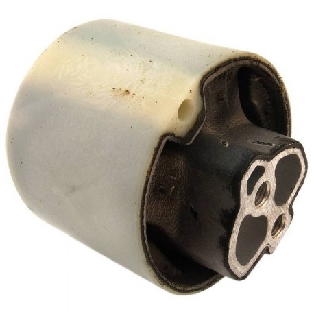 SEBESSÉGVÁLTÓ PÁRNA AUDI Q7 2007-2015 CA 7L0399249B