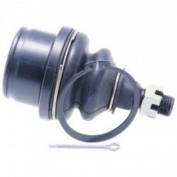 HÁTSÓ CSUKLÓCSAP TOYOTA CALDINA AZT24,ST246,ZZT241 2002.09-2007.06 JP 42304-21040