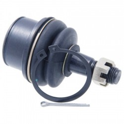 CSAVAR, ELSŐ ALSÓ VEZÉRLŐKAR TOYOTA LAND CRUISER PRADO GDJ150,GRJ150,KDJ150,LJ150,TRJ15 2 48068-60040