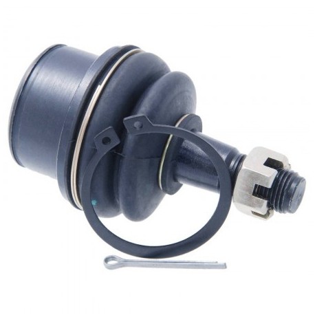 CSAVAR, ELSŐ ALSÓ VEZÉRLŐKAR TOYOTA LAND CRUISER PRADO GDJ150,GRJ150,KDJ150,LJ150,TRJ15 2 48068-60040