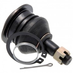 CSAP, ELSŐ FELSŐ LENGŐKAR TOYOTA LAND CRUISER PRADO GDJ150,GRJ150,KDJ150,LJ150,TRJ15 2 48610-60060