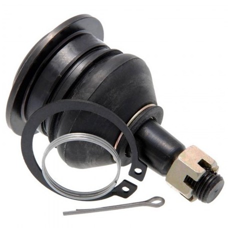 CSAP, ELSŐ FELSŐ LENGŐKAR TOYOTA LAND CRUISER PRADO GDJ150,GRJ150,KDJ150,LJ150,TRJ15 2 48610-60060