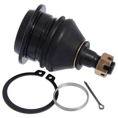 CSAP, ELSŐ FELSŐ VEZÉRLŐKAR TOYOTA LAND CRUISER PRADO GRJ12,KDJ12,RZJ12,TRJ12,VZJ12 2002 48630-60010