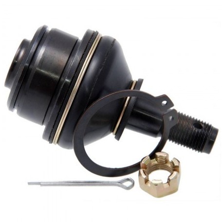 CSAVAR, ELSŐ ALSÓ VEZÉRLŐKAR TOYOTA LAND CRUISER PRADO GRJ12,KDJ12,RZJ12,TRJ12,VZJ12 2002 48068-60010