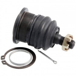 CSAP, HÁTSÓ FELSŐ VEZÉRLŐKAR TOYOTA CRESTA GX90,JZX9,LX90,SX90 1992.10-1996.09 JP 48770-22040