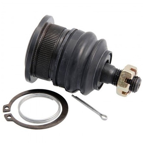 CSAP, HÁTSÓ FELSŐ VEZÉRLŐKAR TOYOTA CRESTA GX90,JZX9,LX90,SX90 1992.10-1996.09 JP 48770-22040