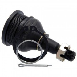 CSAP, ELSŐ FELSŐ LENGŐKAR TOYOTA LAND CRUISER 90 KZJ9,LJ9,RZJ9,VZJ9 1996.04-2008.12 GR 43310-39016