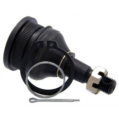 CSAP, ELSŐ FELSŐ LENGŐKAR TOYOTA LAND CRUISER 90 KZJ9,LJ9,RZJ9,VZJ9 1996.04-2008.12 GR 43310-39016